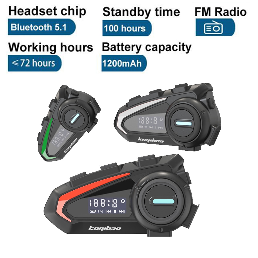    5.1 , ȭ FM , Ǯ    ̴  , 3  
